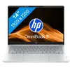 HP OmniBook 3 14-hy0950ndx AZERTY DM1Y8EA#UUG