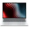 HP EliteBook X G2a AMD Ryzen AI 7 PRO 450 35,56cm 14Zoll 2,8k 32GB 1TB...