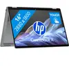 HP OmniBook X Flip NG AI PC OLED 16-cc0990ndx AZERTY DM0Q7EA#UUG
