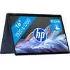 HP OmniBook X Flip NG AI PC OLED 16-cc0971ndx AZERTY DM0Q4EA#UUG