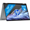 HP OmniBook X Flip NG AI PC OLED 16-cc0950ndx AZERTY DM0Q1EA#UUG