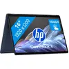 HP OmniBook X Flip NG AI PC OLED 16-cc0951ndx AZERTY DM0Q2EA#UUG