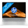 HP OmniBook 3 16-bu0951ndx AZERTY DM0K9EA#UUG