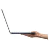 HP EliteBook X Flip G2i Notebook Next Gen AI - Copilot+ PC - conceptio...