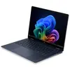 HP EliteBook X Flip G2i Notebook Next Gen AI - Copilot+ PC - conceptio...