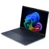 HP EliteBook X G1i 14 (DM8Y9ET)