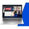 HP ProBook 4 G2ah AMD Ryzen 5 220 16p WUXGA 16Go DDR5 512Go SSD ax6G+