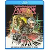 Import03 Phantom Of The Paradise Edition Collector Blu-ray