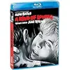 Import A Kind Of Loving Blu-ray