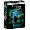 Import The Ring Collection Blu-ray 4K Ultra HD