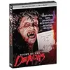 Import Night Of The Demons 1988 Édition Collector Blu-ray 4K Ultra HD