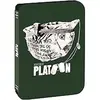 Import Platoon Édition Limitée Steelbook Blu-ray 4K Ultra HD