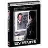 Import The Stepfather 1987 Édition Collector Blu-ray 4K Ultra HD