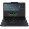 Lenovo TS/ThinkPad P14s Gen7 / Ultra 9-386H / 6 (14.50", 1000 Go, 64 G...