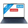 Lenovo Yoga Slim 7 OLED Copilot+ PC 14Q8Y11 83QR0040MB AZERTY 83QR0040...