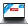 Lenovo Yoga Pro 7 OLED Copilot+PC 15IPH11 83SN005EMB AZERTY 83SN005EMB
