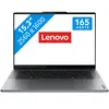 Lenovo Yoga Pro 7 OLED Copilot+PC 15IPH11 83SN005CMH 83SN005CMH