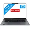 Lenovo Yoga Pro 7 OLED  Copilot+PC 15ASH11 83W5001LMH 83W5001LMH