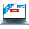 Lenovo Yoga Slim 7 OLED Copilot+ PC 14AGP11 83QS006XMB AZERTY 83QS006X...