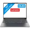 Lenovo IdeaPad Pro 5 OLED Copilot+ PC 16IPH11 83SK0042MH 83SK0043MB