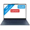 Lenovo Yoga Slim 7 OLED Copilot+ PC 14Q8Y11 83QR003TMB AZERTY 83QR003T...