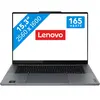 Lenovo Yoga Pro 7 OLED Copilot+ PC 15ASH11 83W5001NMB AZERTY 83W5001NM...