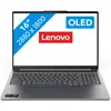 Lenovo IdeaPad Pro 5 OLED Copilot+ PC 16AGP11 83SJ001WMB AZERTY 83SJ00...