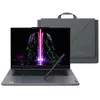 Pack PC portable Lenovo Yoga Pro 9 15N1X11 15.3" OLED 165Hz Nvidia RTX...