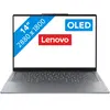 Lenovo Yoga Slim 7 OLED Copilot+ PC 14ILL11 83R0006TMB AZERTY 83R0006T...