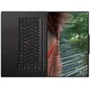 Lenovo ThinkPad T1g Génération 9 - Core Ultra 9 - 4,9 GHz (16", 1000 G...