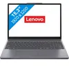 Lenovo IdeaPad Slim 3 15IWC11 83RR00QBMH 83RR00QBMH