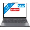 Lenovo IdeaPad Slim 3 OLED 16IWC11 83RS005BMH 83RS005BMH