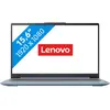 Lenovo IdeaPad Slim 3 15ABR8 82XM01DVMB AZERTY 82XM01DVMB