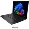 Lenovo TP L14 G7 CU5-325 24GB (14", 512 Go, 24 Go, DE), Ordinateur por...
