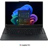 Lenovo ThinkPad E16 G4 16 pouces U5-325 24/512 WUXGA W11P (16", 512 Go...