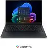 Lenovo ThinkPad E14 G8 14 pouces U5-325 24/512 WUXGA W11P (14", 512 Go...
