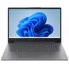Ordinateur portable LENOVO IdeaPad Slim 3 17IWC11 LUNA GREY v Intel Co...