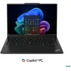 Lenovo TP X1 CARB. G14 CUX7-358H 64GB (14", 1000 Go, 64 Go, DE), Ordin...