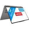Lenovo IdeaPad 5 2-en-1 OLED Copilot+ PC 14IPH11 83UG0057MH 83UG0057MH