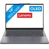 Lenovo IdeaPad Slim 3 OLED Copilot+ PC 14IPH11 83UQ005KMH 83UQ005KMH