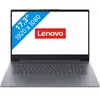 Lenovo IdeaPad Slim 3 17IWC11 83VS005AMH 83VS005AMH