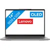 Lenovo IdeaPad Slim 5 OLED Copilot+ PC 14IPH11 83S50072MH 83S50072MH