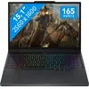 Lenovo Legion 5 OLED 15IRX10 83LY00XUMB AZERTY 83LY00XUMB