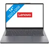 Lenovo IdeaPad Slim 3 14IWC11 83RQ008BMB AZERTY 83RQ008BMB