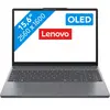 Lenovo IdeaPad Slim 3 OLED Copilot+ PC 15IPH11 83UR00EUMB AZERTY 83UR0...