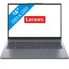 Lenovo IdeaPad Slim 3 Copilot+ PC16IPH11 83US006DMB AZERTY 83US006DMB