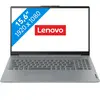 Lenovo IdeaPad Slim 3 15AMN8 82XQ01VCMH 82XQ01VCMH