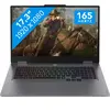 Lenovo LOQ 17IRX10 83JH00GRMH 83JH00GRMH