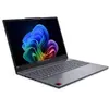 Ordinateur portable LENOVO IdeaPad Slim 3 15Q8X10 L 15,3" Snapdragon X...