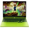 Lenovo LOQ 15AHP11 (15.30", 512 Go, 32 Go, BE), Ordinateur portable, V...